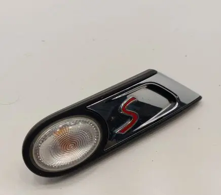 Mini One - Cooper R57 Front fender indicator light 2751970
