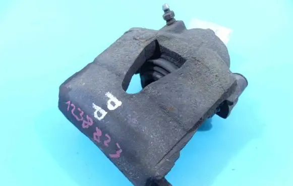 Volkswagen Polo V 6R Front brake caliper IMPRK1238823