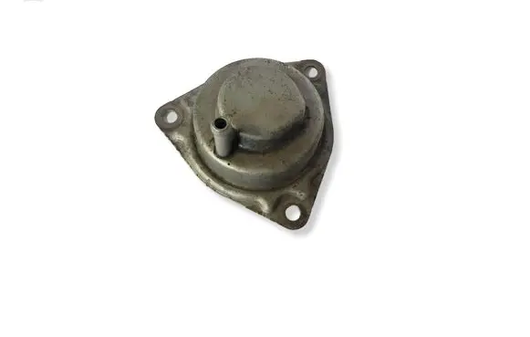 Saab 9-3 Ver2 Turbo system vacuum part K5T09678