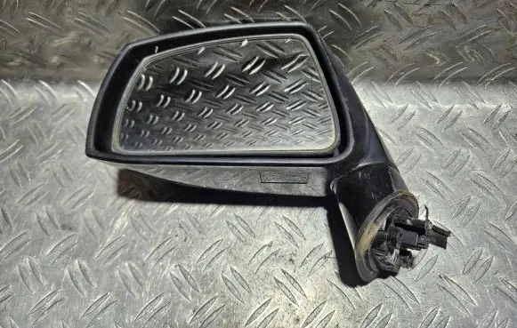 Hyundai Coupe Manual wing mirror 012177 012178