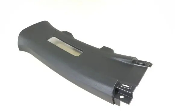 Ford F150 Other sill/pillar trim element ML3B-1624348-AAW