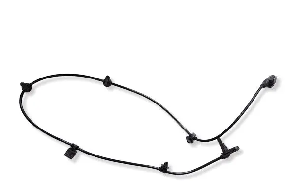 Mercedes-Benz Vito Viano W447 ABS rear brake sensor A4479051503