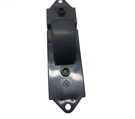 Mitsubishi Colt Electric window control switch MN141018 C8DD389M