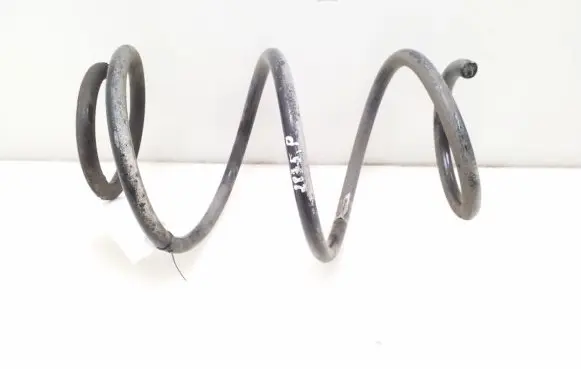 Opel Insignia B Front coil spring