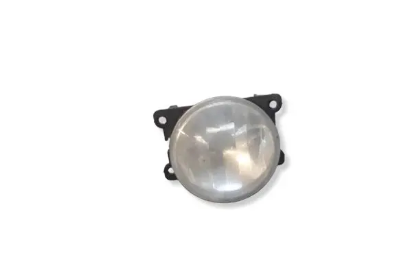 Citroen DS3 Front fog light 11417102