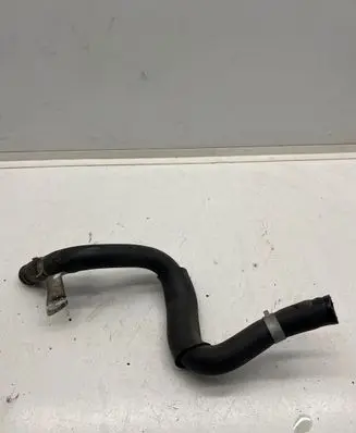KIA Optima Engine coolant pipe/hose 97311D4400