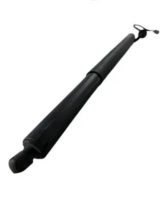 Ford Explorer VI Tailgate/trunk strut/damper LB5BS402A55AC
