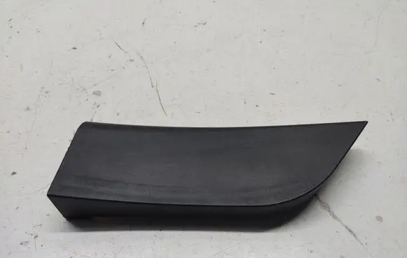 Chrysler Grand Voyager V Plastic wing mirror trim cover 