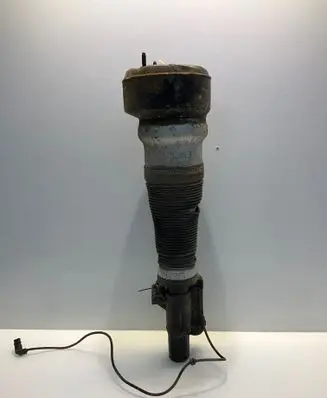 Mercedes-Benz S W221 Air suspension front shock absorber A2213209313 2213209313