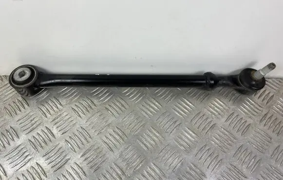 Jeep Compass Other rear suspension part 00521731420