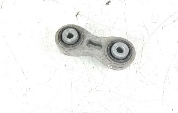 Tesla Model 3 Rear control arm 102142200A