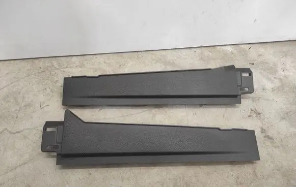 Ford Explorer V Other interior part BB5378044C60ABW BB5378044C61ABW