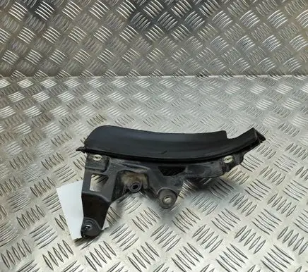 Porsche Cayenne (9Y0 9Y3) Rear mudguard 9Y0854816A