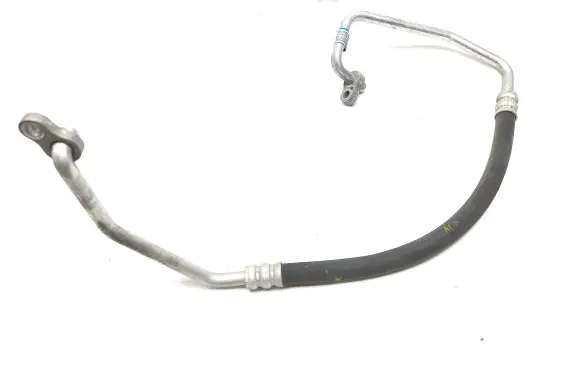 KIA Rio Air conditioning (A/C) pipe/hose