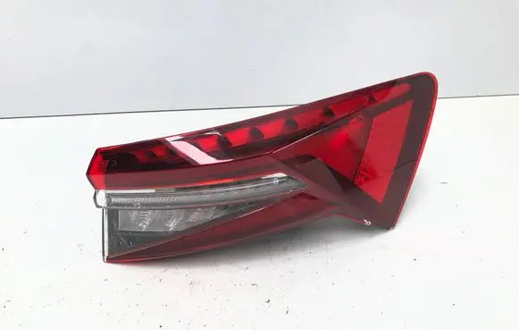 Skoda Kodiaq Rear/tail lights 565945208B