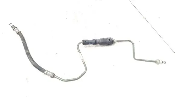 Fiat Freemont Clutch pipe/line 04743867AH