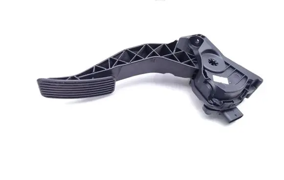 Opel Astra K Accelerator throttle pedal 13373777 6PV011.554-02