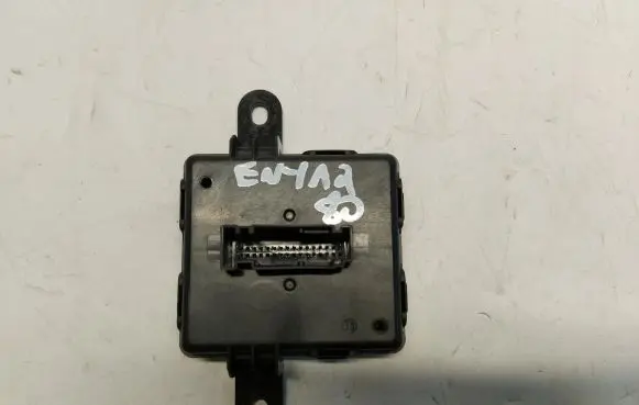 Skoda Enyaq iV Aerial antenna amplifier 5WA959436Q