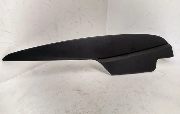 BMW 6 F12 F13 Other center console (tunnel) element 9228822