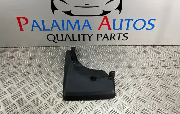 Toyota RAV 4 (XA50) Rear mudguard 76626YY140