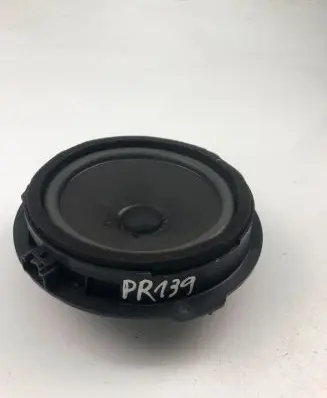 Ford Mondeo MK IV Front door speaker DS7T18808BB