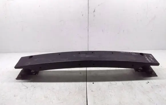 Mitsubishi Outlander Rear bumper cross member
