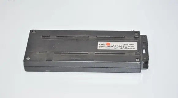 Phone control unit/module