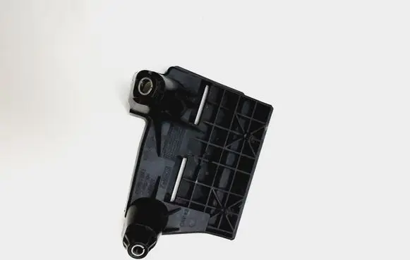 Ford Fusion II Battery bracket DG9310663