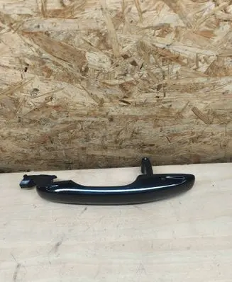Volvo S90, V90 Rear door exterior handle 31378244 31378245
