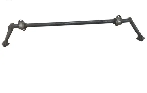 Audi A7 S7 4G Front anti-roll bar/sway bar
