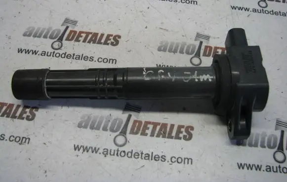 Honda CR-V High voltage ignition coil 099700070