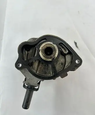 Mercedes-Benz E W212 Vacuum pump gd01485