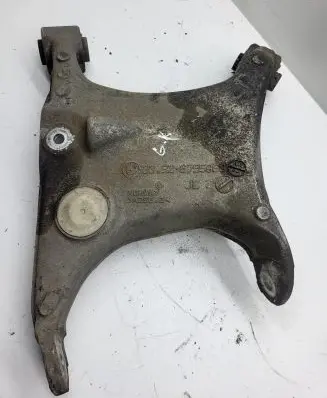 BMW 5 E60 E61 Rear upper control arm/wishbone 6755989