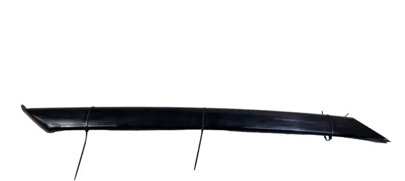 Ford Explorer VI Windshield trim LB5BS03683 LB5BS03683AHW LB5Z7803145