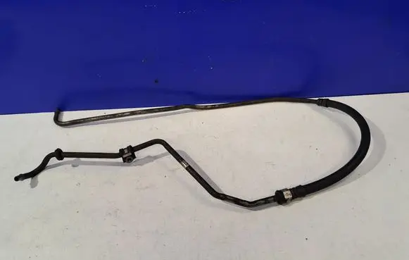 Mercedes-Benz Vito Viano W639 Power steering hose/pipe/line A6392713296
