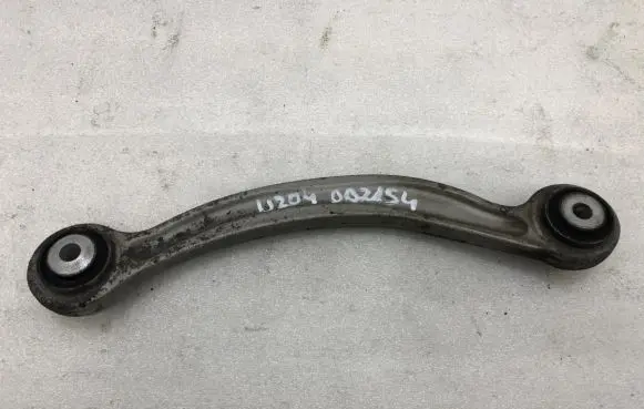 Mercedes-Benz C W204 Rear upper control arm/wishbone 20409FI