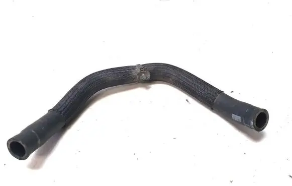 KIA Sportage Air intake hose/pipe 254722B000