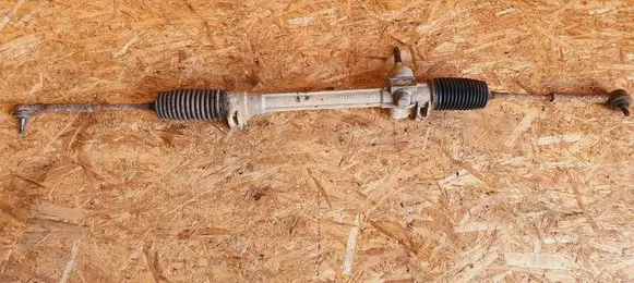 Fiat Punto (188) Steering rack 37502371