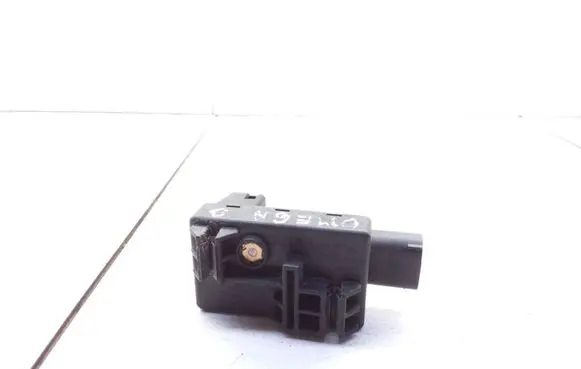 Opel Omega B2 Outside/external air temperature sensor 009146391