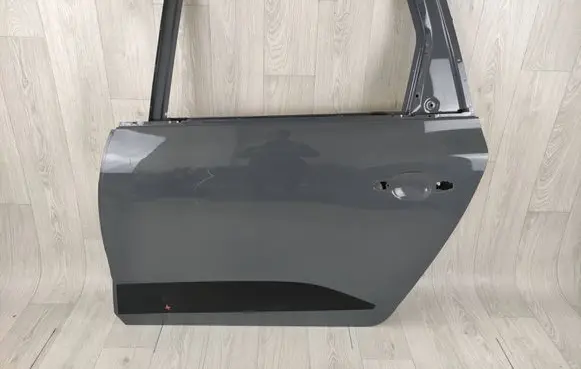 Dacia Jogger Rear door 821011599R