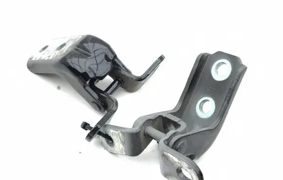 KIA Sportage Front door hinge set 