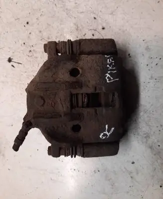 Citroen Xsara Picasso Front brake caliper