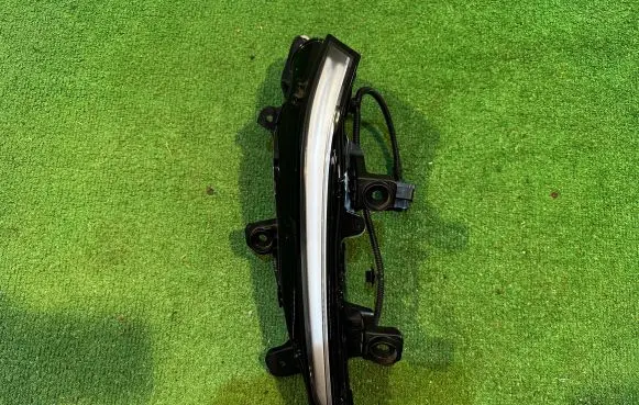 Peugeot 2008 II LED Daytime headlight 9824241180