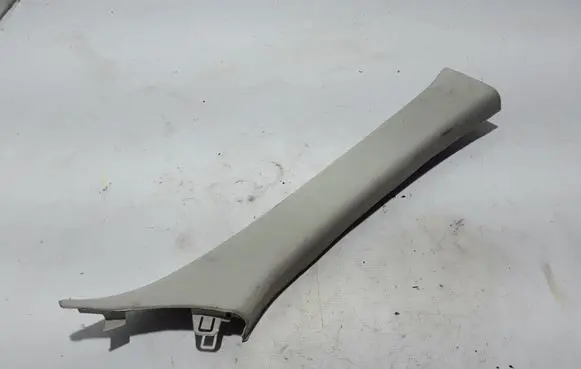 Renault Talisman Other sill/pillar trim element 769110717R