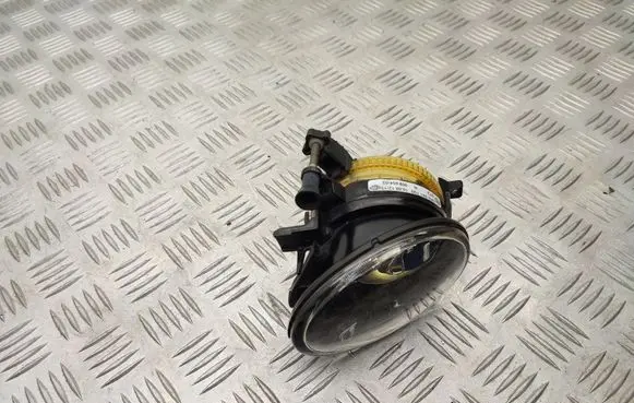 Volkswagen Tiguan Front fog light 5K0941700