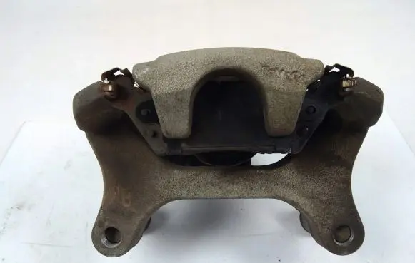 Ford F150 Rear brake caliper JL342D251BG