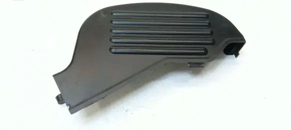 Mitsubishi 3000 GT Timing belt guard (cover) MD188084