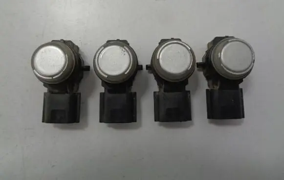 Renault Kadjar Parking PDC sensor 253A48463R