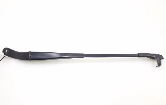 Mercedes-Benz S W221 Front wiper blade arm A2218200144