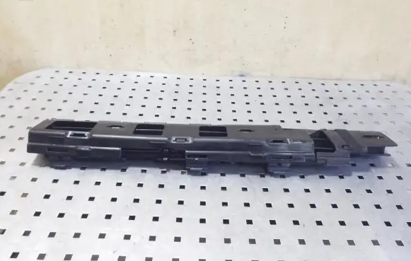 Mercedes-Benz B W246 W242 Other interior part A2468210300